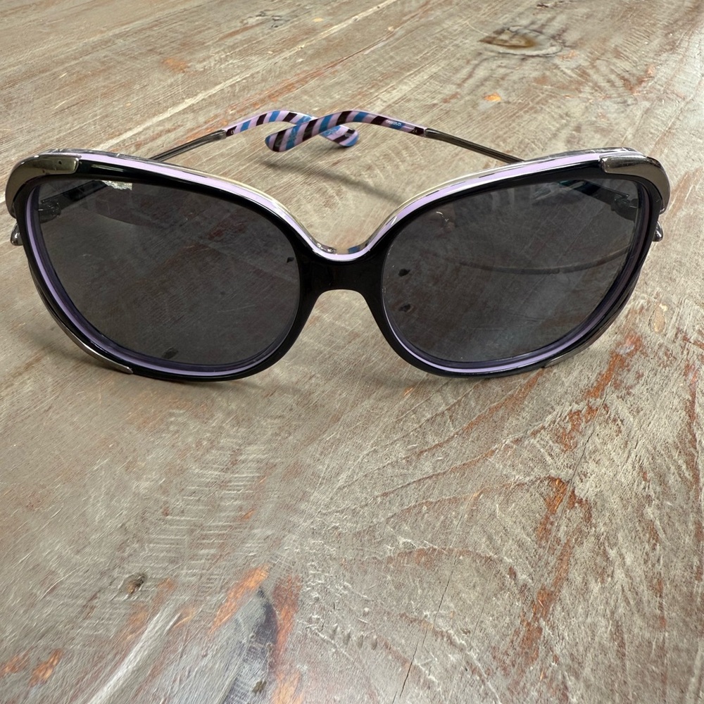 Oakley Changeover Women's Sunglasses